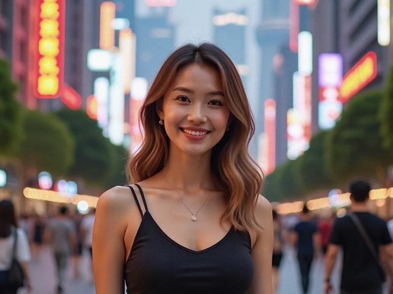 【深度】从外滩到前滩：解码上海高端娱乐会所的黄金十年