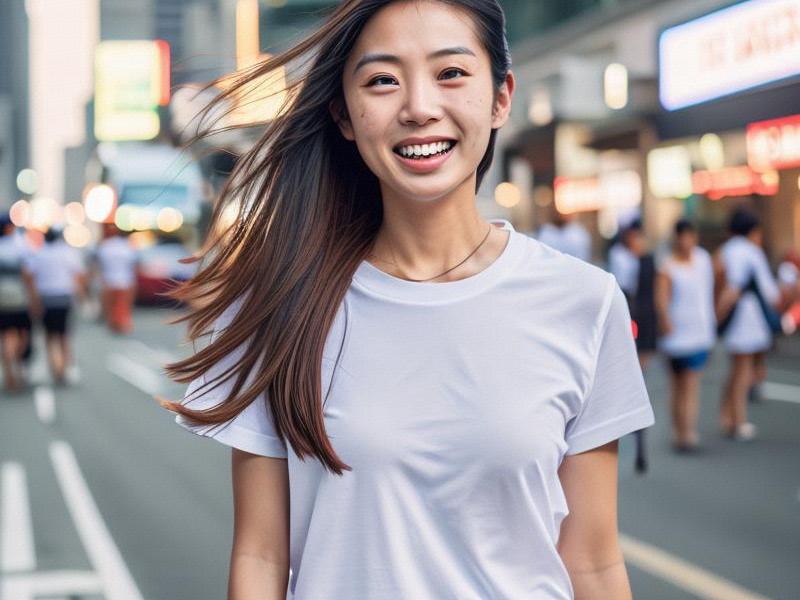 Shanghai and Nearby Areas: A Dynamic Region of Growth and Innovation