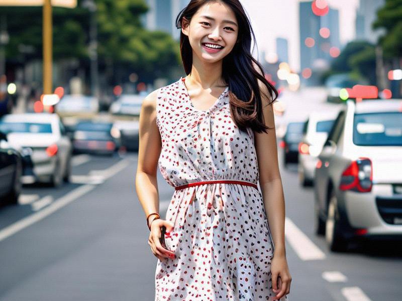 Shanghai's Nightlife: A Vivid Tapestry of Culture and Entertainment