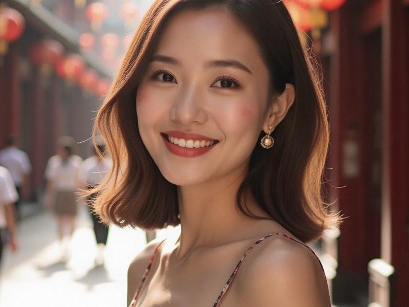 【产业深观察】从百乐门到INS新乐园：上海娱乐会所的百年蝶变与当代突围