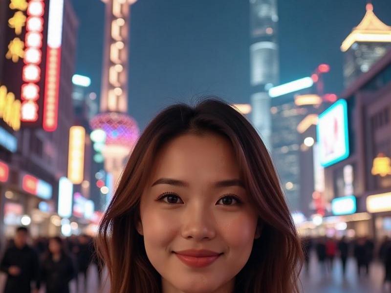 【江河志】黄浦江与太湖的对话：解码上海水生态治理的
