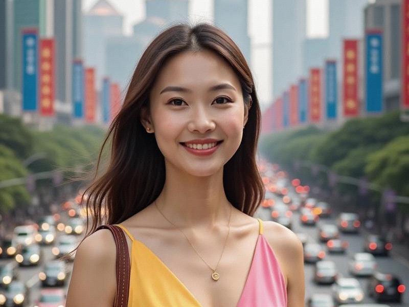 The Shanghai Effect: How China's Financial Capital Transforms Its Neighbors