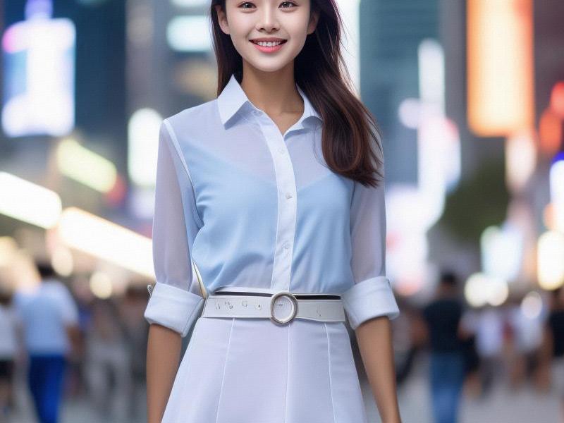 Shanghai: A Vibrant Metropolis at the Forefront of China's Modernization