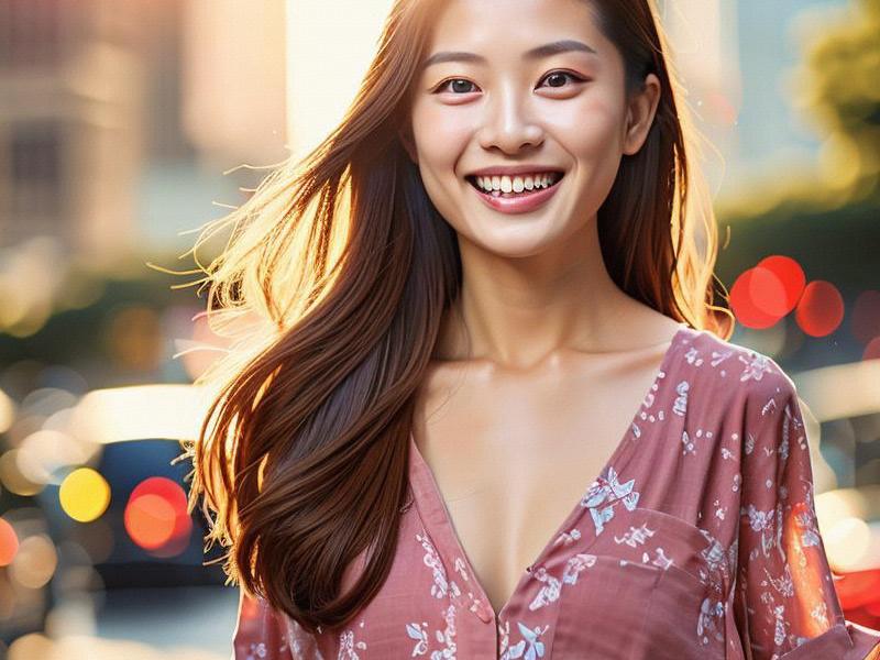 Shanghai: A Tapestry of Life, Culture, and Innovation
