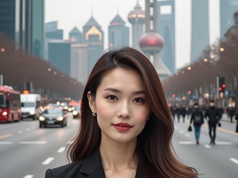 【夜上海启示录】娱乐会所里的城市进化论
