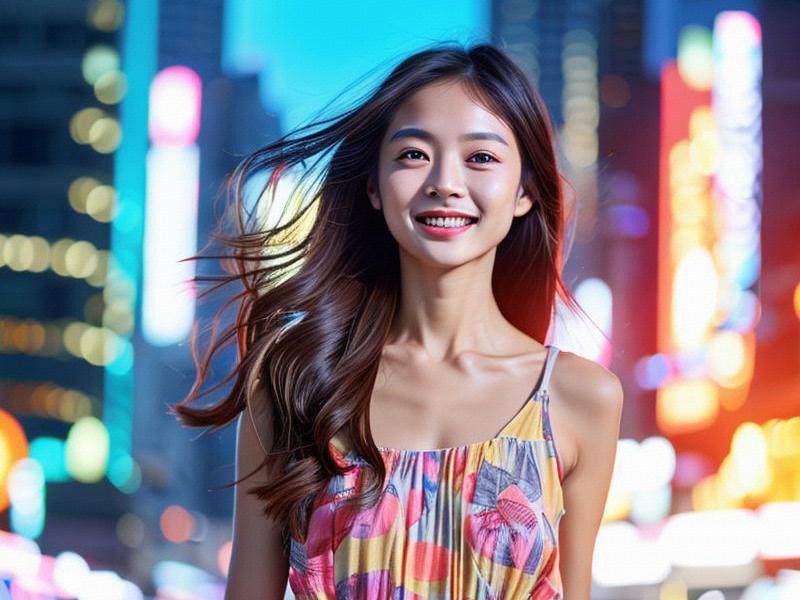 Shanghai's Flourishing Cultural Scene: A Blend of Tradition and Modernity