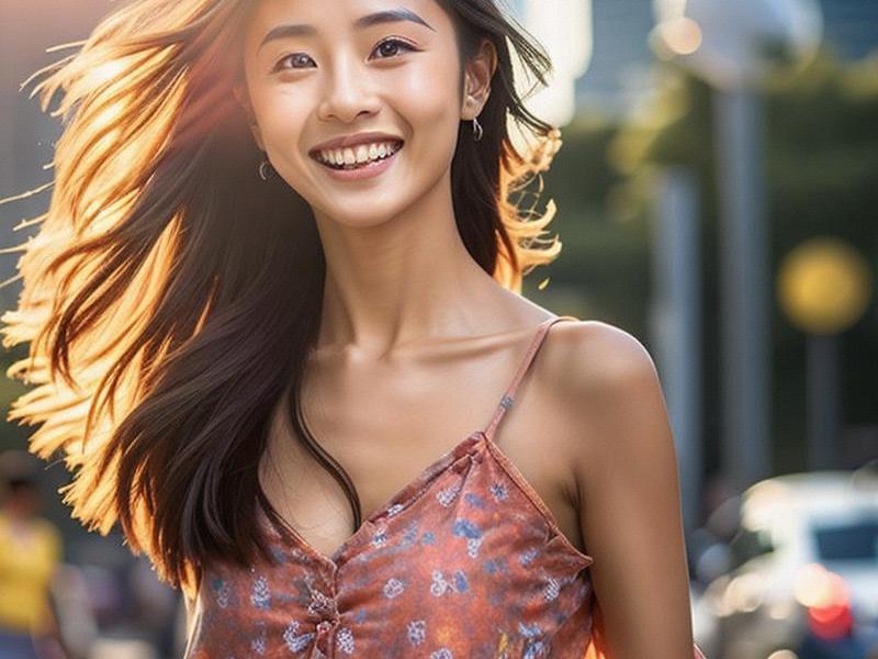 Shanghai's Exclusive Entertainment Clubs: A Glimpse into the City's High-End Social Scene