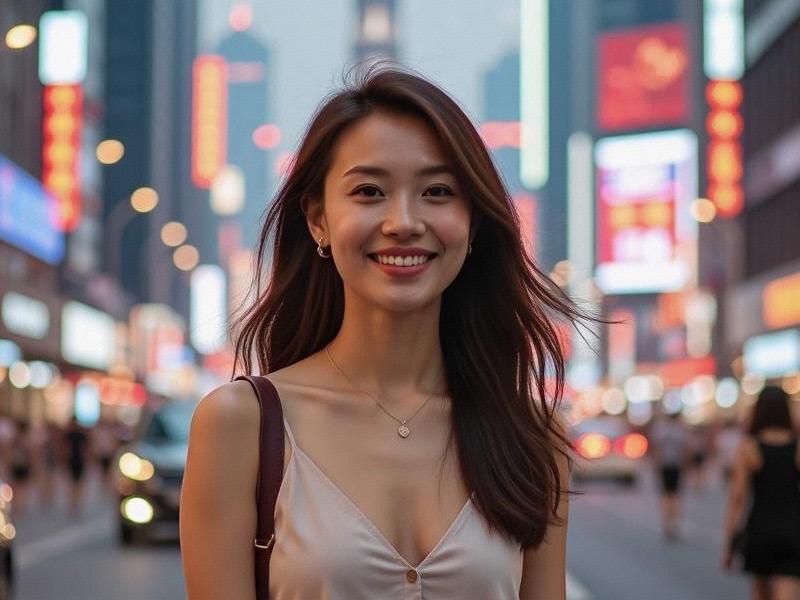 Shanghai’s Quantum Horizon: Bridging 2,300 Years of Legacy with Tomorrow’s Innovation