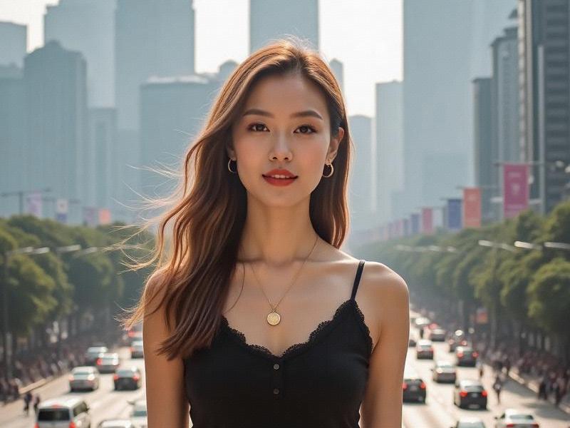 Shanghai’s Quantum Epoch: Where Imperial Legacy Fuels Techno-Economic Supremacy