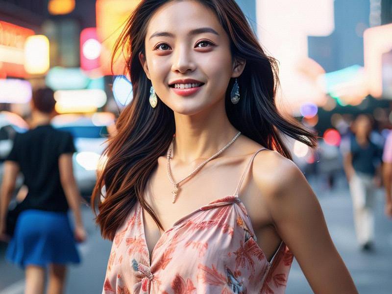 Shanghai Lifestyle: Explore the Thriving Districts around Shanghai