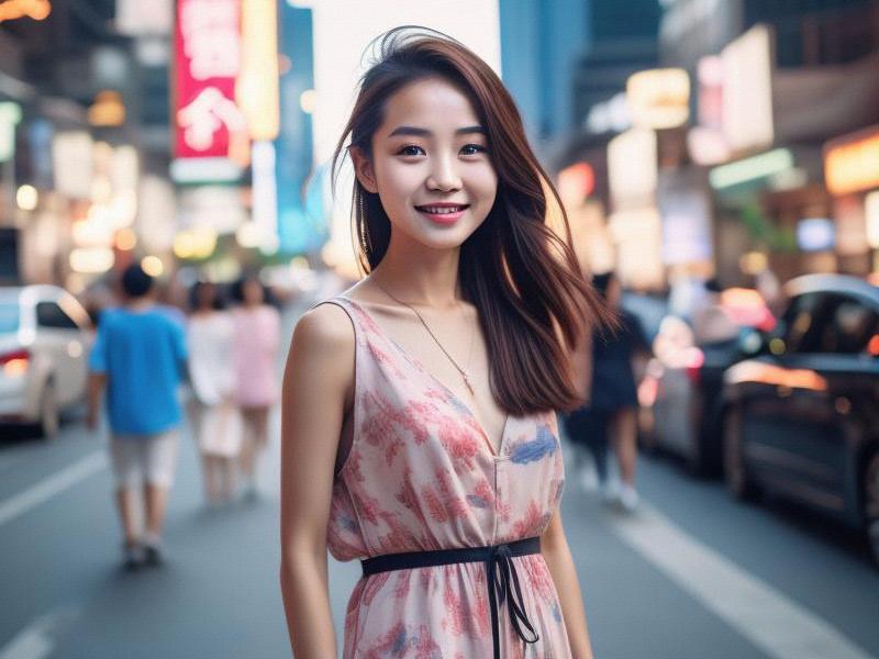 Shanghai Entertainment Clubs: A Vibrant Slice of NightlifeKeywords: Shanghai, Entertainment Clubs, Nightlife, Urban Culture, Social SceneDescription:T