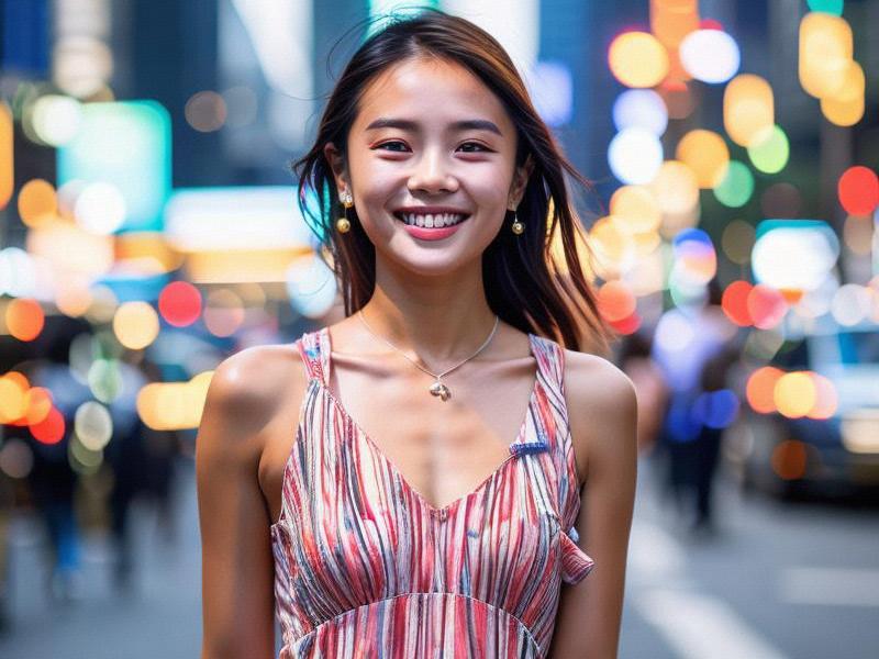 Exploring the Surrounding Areas of Shanghai: A Journey Through Culture, Nature, and History