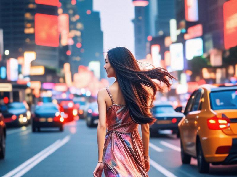 Shanghai Entertainment Lounges: A Glimpse into the Magic City's Nightly Hotspots