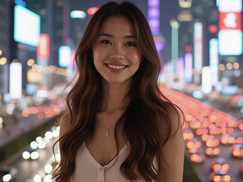 The Velvet Rope Revolution: How Shanghai's Elite Clubs Are Redefining Nightlife Culture