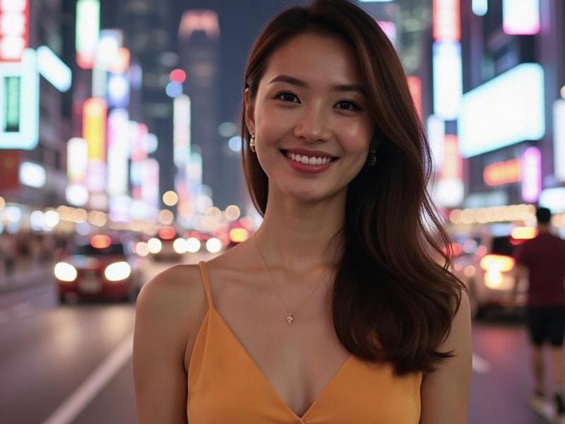 Shanghai 2025: Where Ancient Water Towns Meet Quantum Computing - The Dual Soul of China's Future City