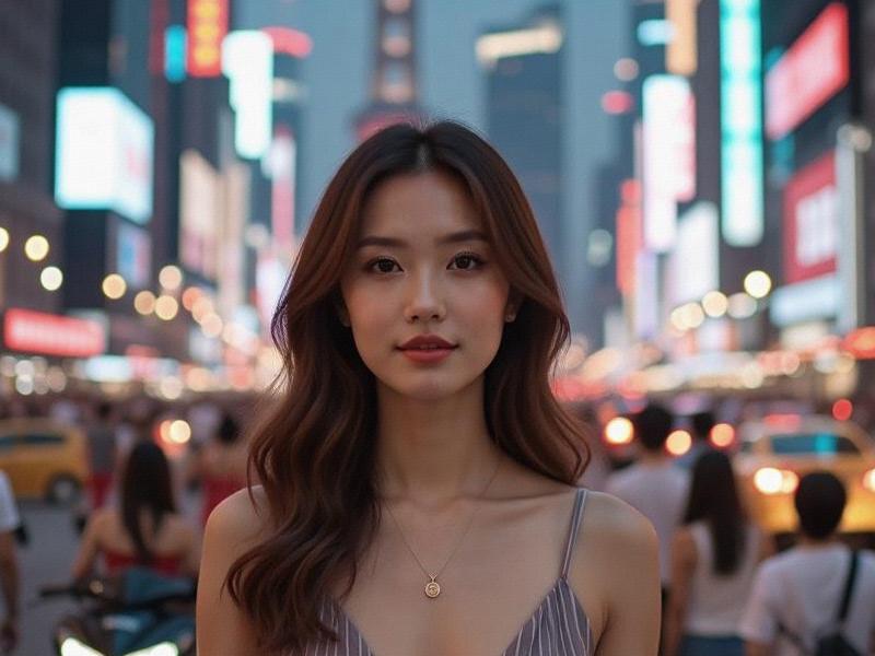 Shanghai's Nightlife Renaissance: Where Imperial Heritage Meets Neon Innovation