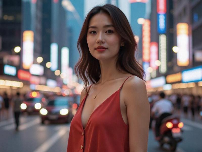 Shanghai and Beyond: How China's Premier Megaregion is Redefining Urban-Rural Symbiosis