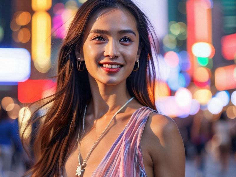 Shanghai Entertainment Centers: A Comprehensive Guide!