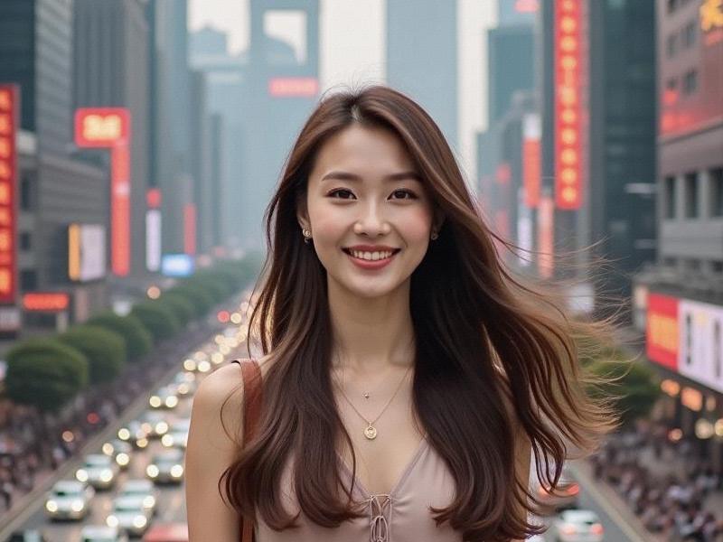 Shanghai’s Photonic Nexus: Quantum Ecosystems Revolutionizing Regional Civilization