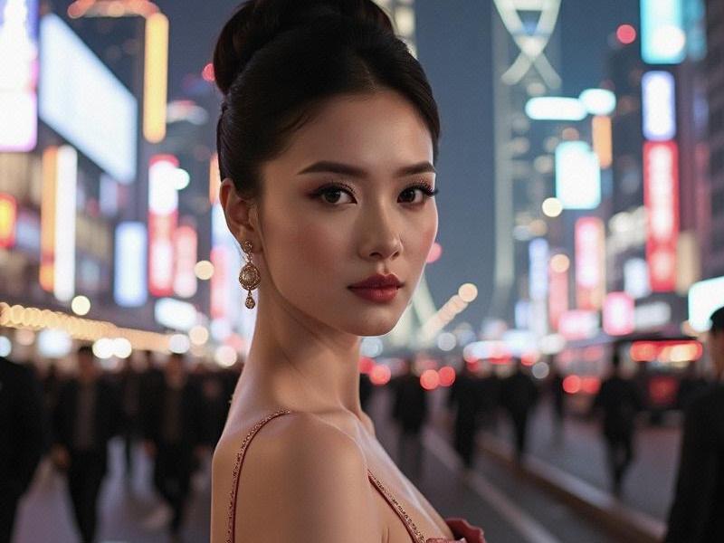 【双城记】上海与朱家角：一场跨越百年的文化对话