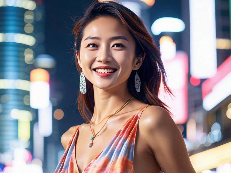 Shanghai: A Cultural and Lifestyle Melting Pot in the East