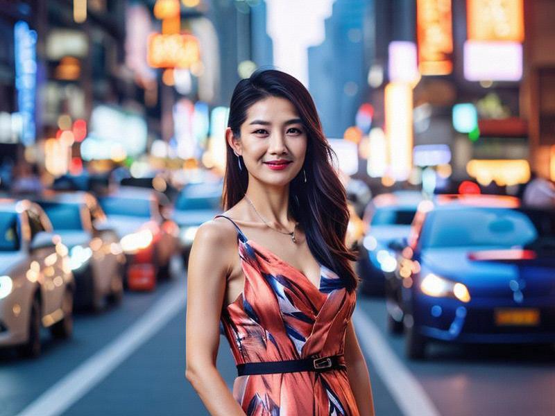 Exploring Shanghai's Vibrant Entertainment Venues: A Cultural and Nightlife Guide