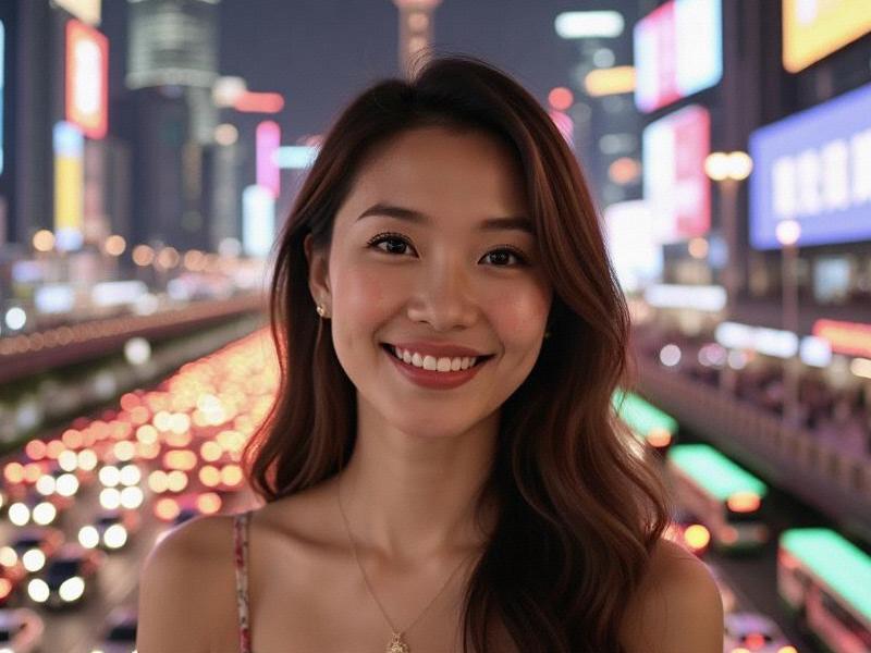 Shanghai’s Quantum Silk Road: Neural Networks & Self-Healing Urban Ecosystems