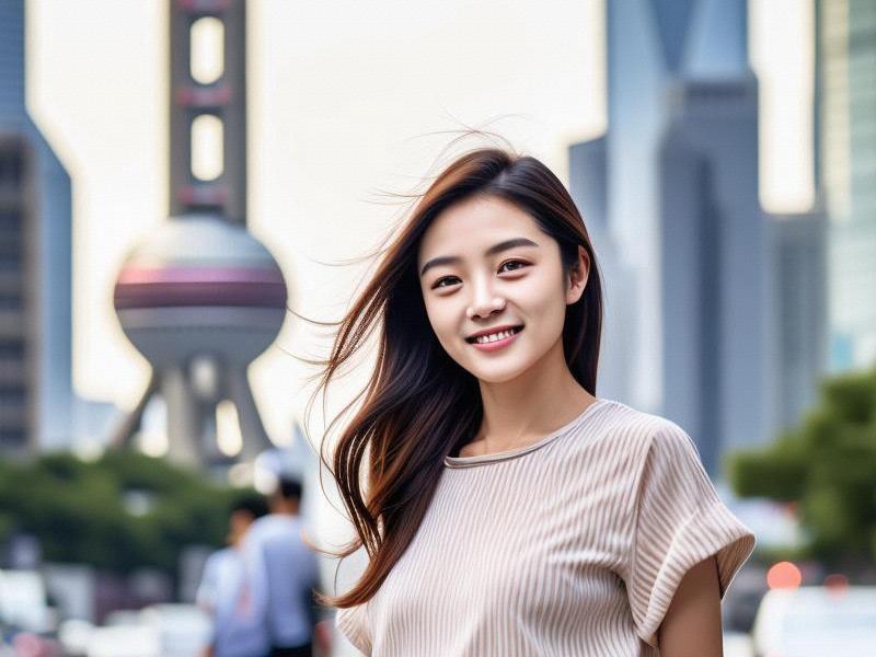 Shanghai Entertainment Venues: A Guide to the City's Top Spots