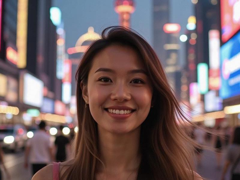 Shanghai and the Yangtze Delta: Forging the World's Next Economic Super-Region