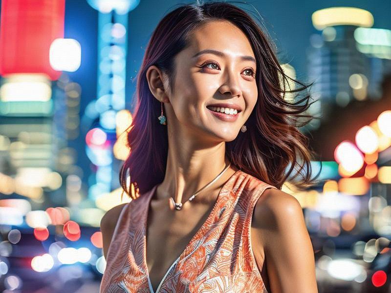Shanghai and Its Surroundings: A Blend of Modernity and Tradition