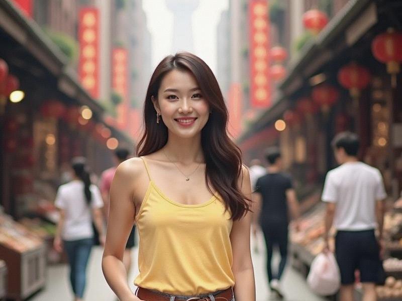 Shanghai's Spillover Effect: How the Dragon Head is Elevating the Entire Yangtze Delta