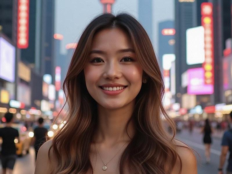 《从