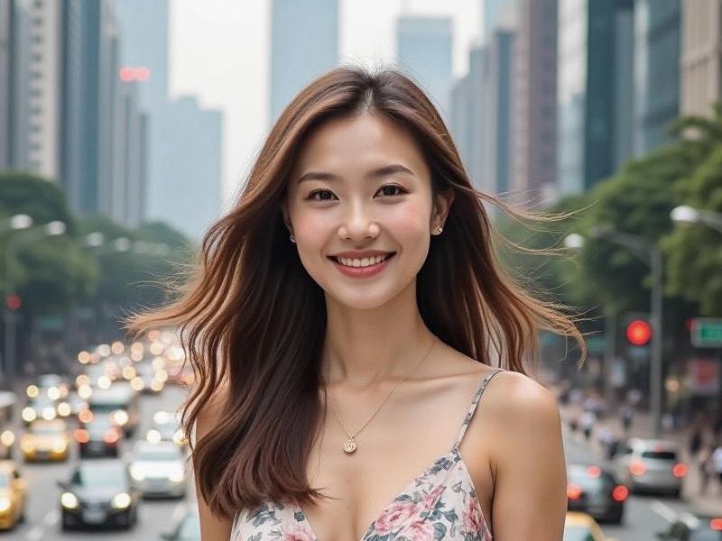 Shanghai After Dark: The High-Stakes World of Luxury Entertainment Clubs