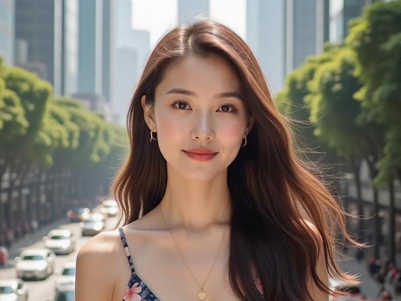 Shanghai After Dark: The Business of Pleasure in China's Glamour Capital