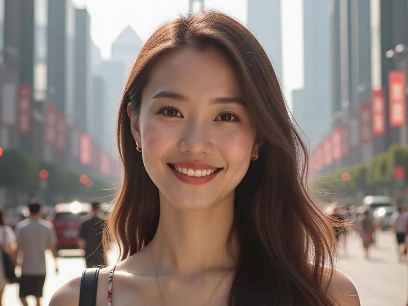 Shanghai 2030: The Making of a Global Megacity Region