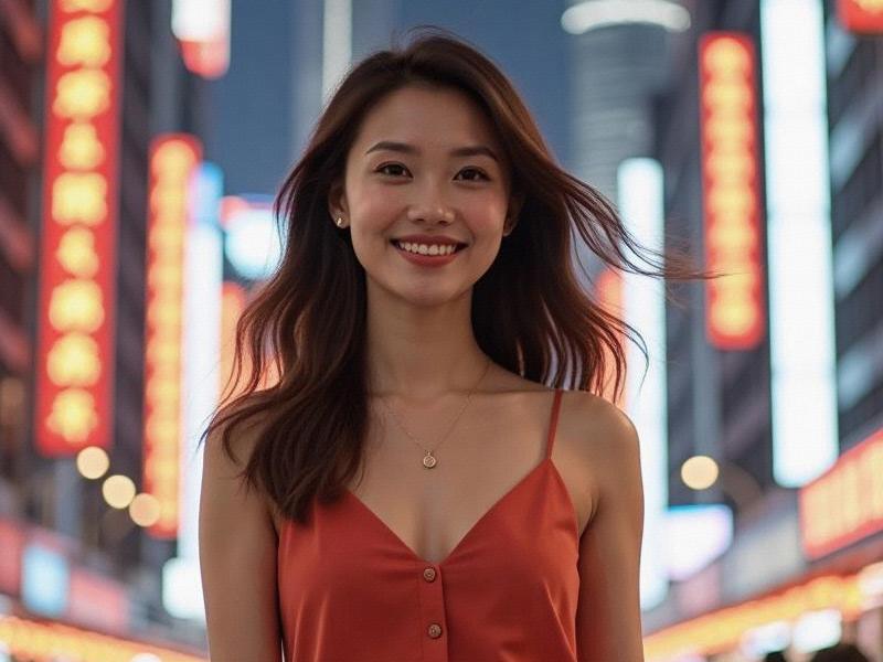 Shanghai's Neo-Heritage Movement: How the City Is Reinventing Its Cultural Soul