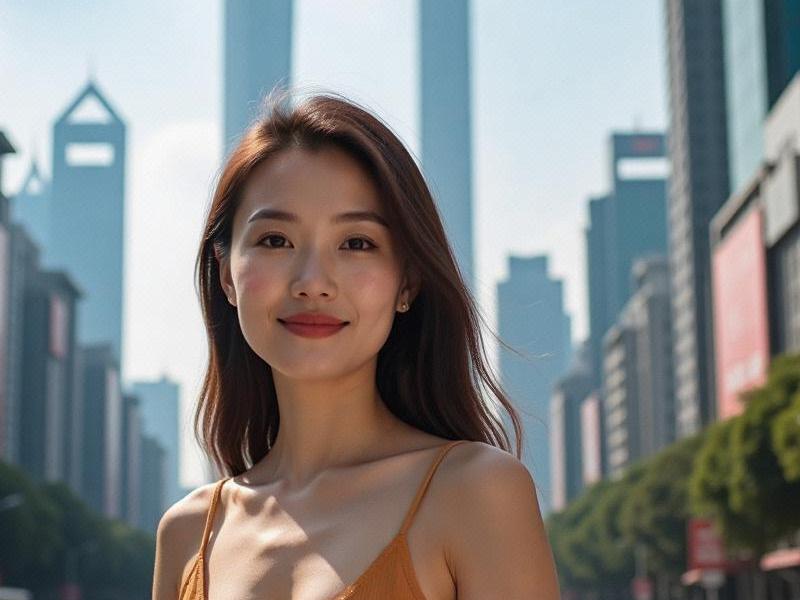 Neon Renaissance: The Reinvention of Shanghai's Nightlife Economy