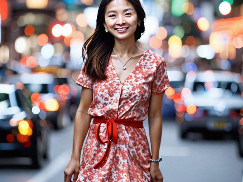 Shanghai and Its Surroundings: A Guided Tour