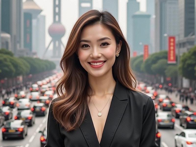 虚实之间：上海高端会所的元宇宙实验