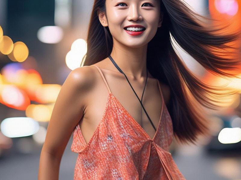 Shanghai's Unique Blend of Tradition and Modernity