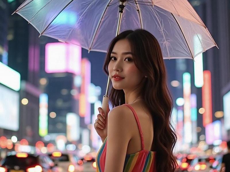 The Pearl Reimagined: How Shanghai Is Redefining Urban Culture in the Yangtze Delta