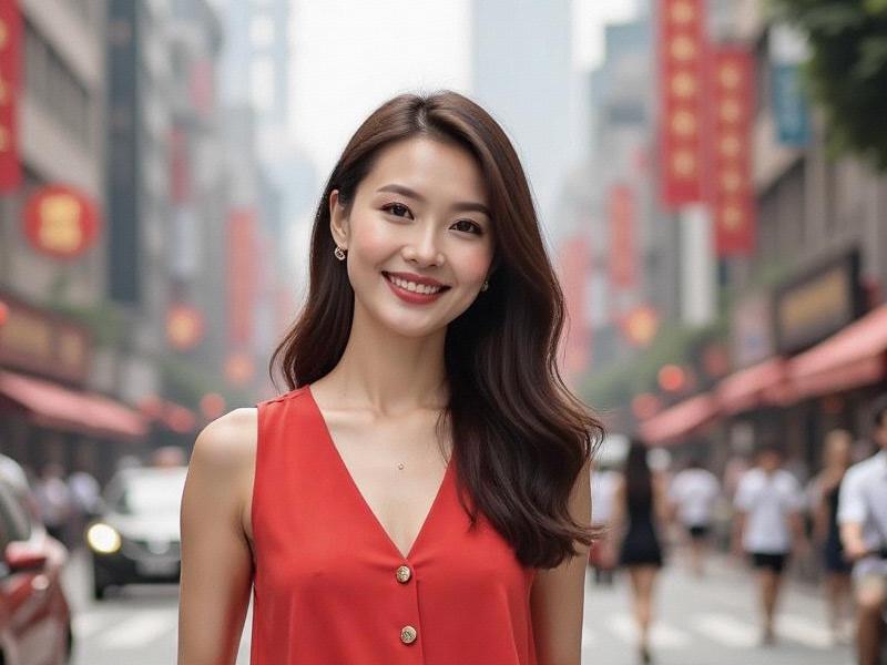 Neon Renaissance: How Shanghai's Speakeasies Became Global Tech Showcases