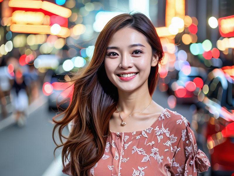 Shanghai Entertainment Venues: A Comprehensive Overview of the City's Vibrant Entertainment Scene