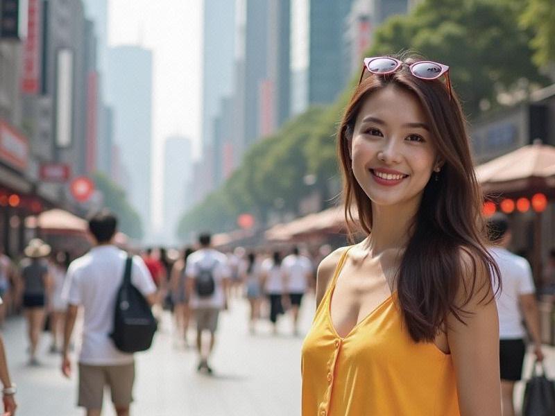 【科技前沿】