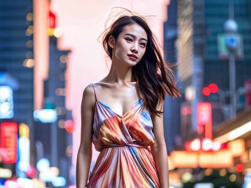 Shanghai Entertainment Clubs: The Latest Hotspots for Nightlife and LeisureKeywords: Shanghai, Entertainment Clubs, Nightlife, Leisure, Trendy Spots, 