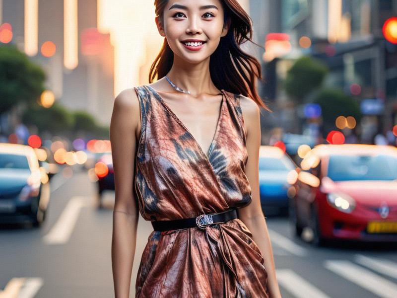 The Evolution and Impact of Shanghai's Entertainment Clubs