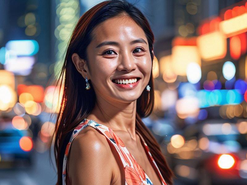 The Charms of Shanghai and the Surrounding Area: A Comprehensive Exploration