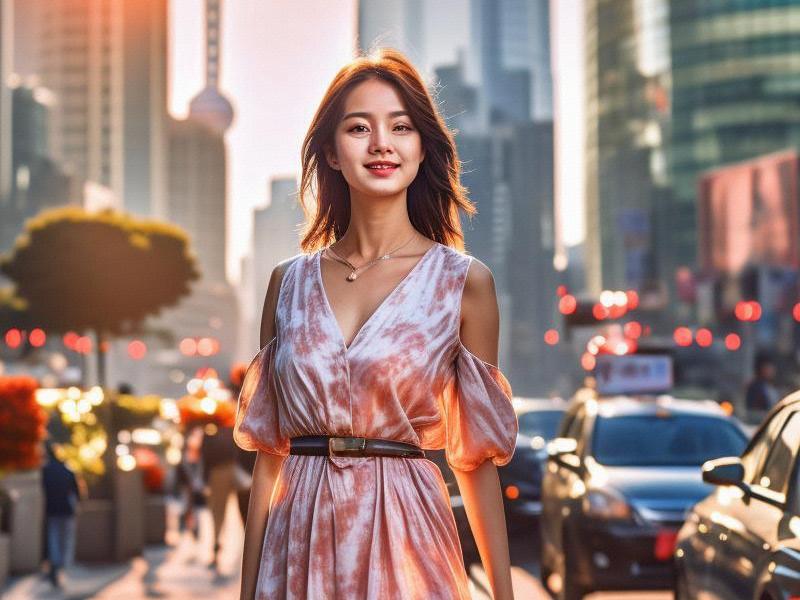 Shanghai Entertainment Palace: A New Era of Leisure and Culture