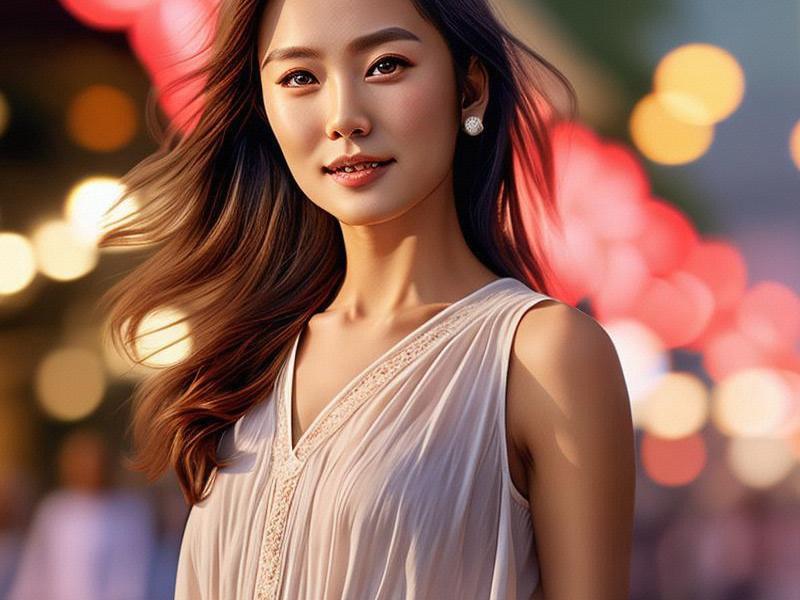 Exploring the Charms of Shanghai and the Surrounding Areas: A Journey Through Culture, History, and Modernity