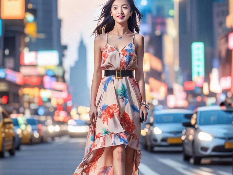 Exploring Shanghai: A Cultural Journey Beyond the City Limits